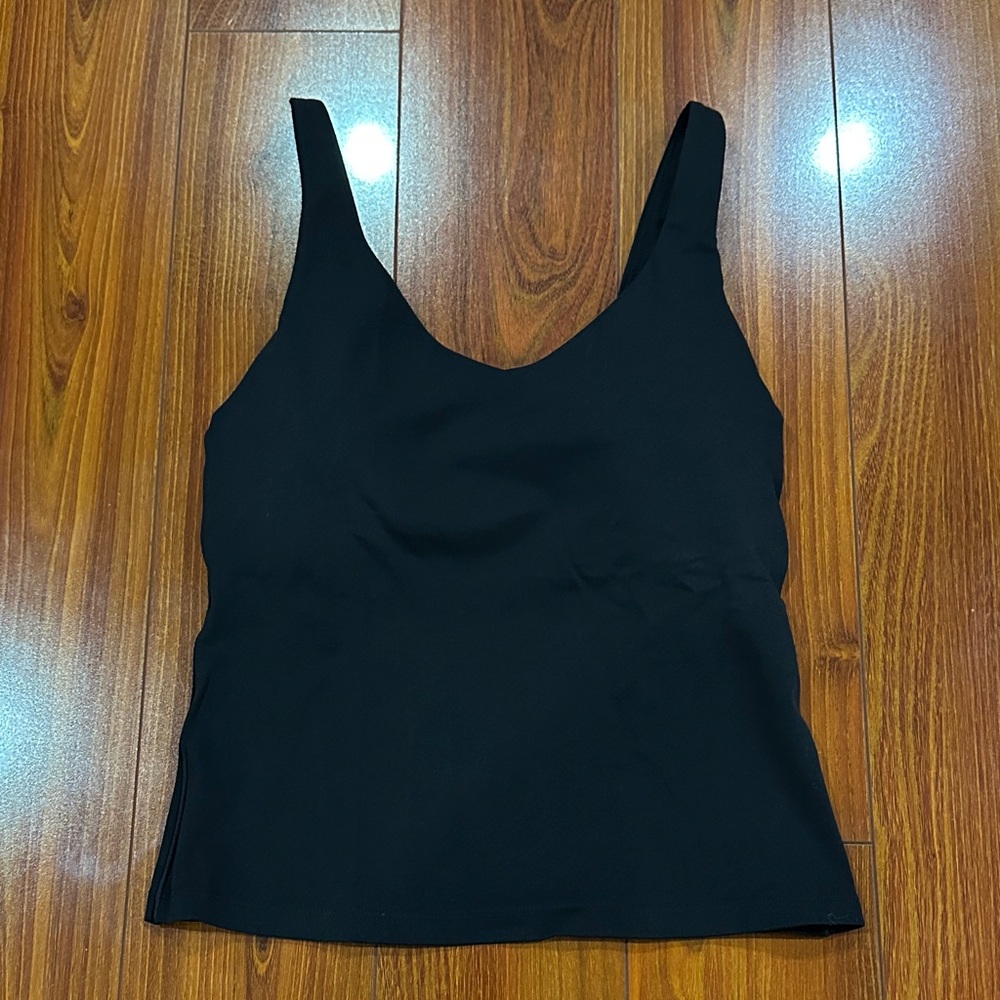 Aerie Tank Top